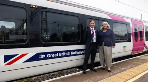 ffef018552ca4a1ca8f7e88102d25b10