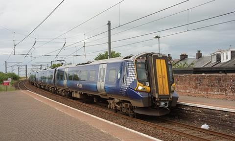 shutterstock_2166640291