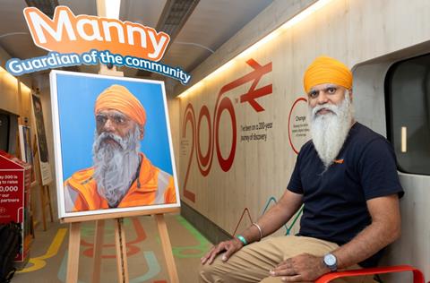 dd1813d24b2c4017a05e9e83a3057983