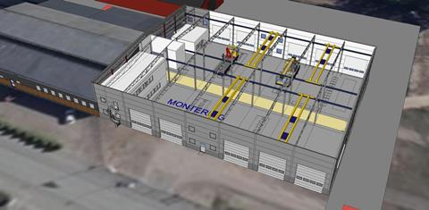 goldschmidt-sweden-new-assembly-hall-3D-visualisation_Arkitekt Hansson AB