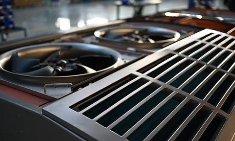 liebherr-hvac-unit-copyright-liebherr