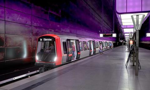 2024_03_08_DT6_A&CD_Uni_Copyright_ALSTOM_SA_2024