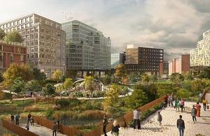 s300_bh-project_mayfield-manchester_uk_cultural_02