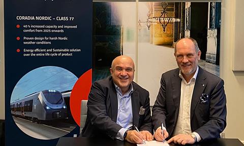 Signature_Norske_Tog_2