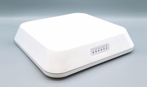Icomera-A2-i-Access-Point-WP