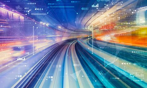 shutterstock_1819734569