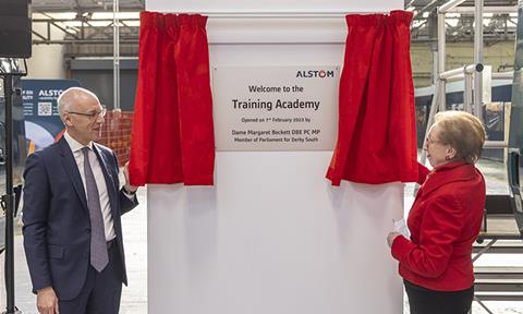 Apprentice_Training_Academy_UK_3