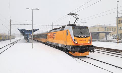 RegioJet_Traxx_MS3_Locomotives_1