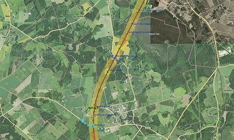 Hagudi-Alu-pohitrassiloik-768x601