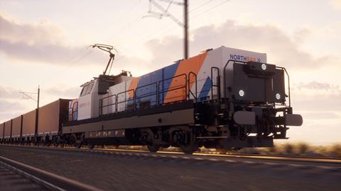 Traxx_Northrail_30fps