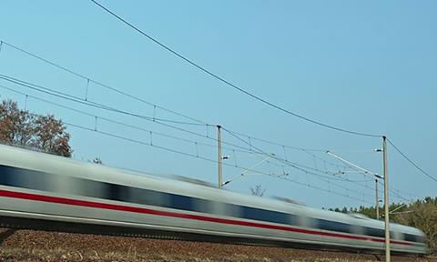 20230209_Header-Netz-PI