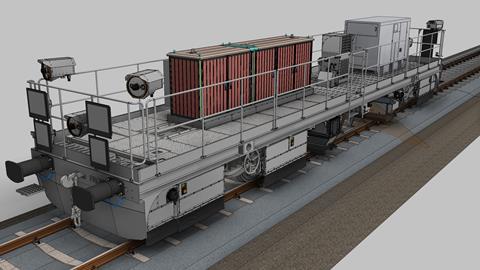 graw-pkp-plk-project-inspection-vehicle-3d-draft