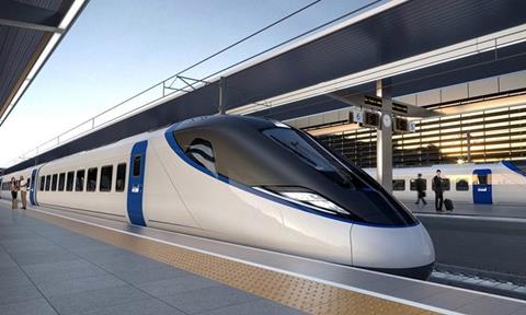 Early-visualisation-of-an-HS2-train-December-2021_View-4-1400x631