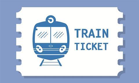 shutterstock_1019012254-2