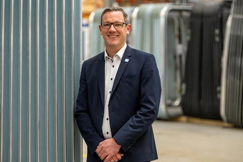 20231107_HUBNER_MA_Kurzrock_BZ6_5786