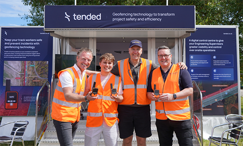 Tended-1-2-2048x1153