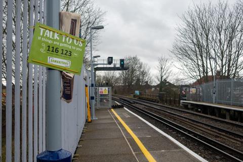 shutterstock_1681954663 (1)