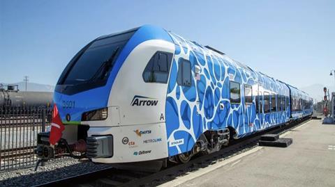 california-to-launch-first-u-s-hydrogen-passenger-train-zemu-debuts-sept-13-2025-09-10T10_19_28-05_00-image