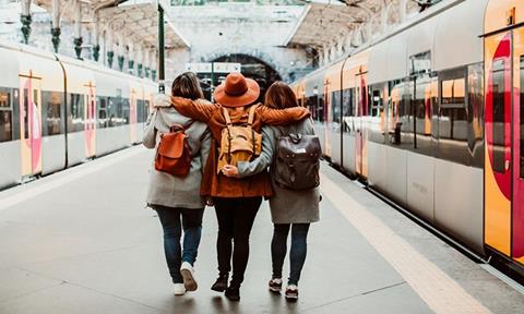 shutterstock_1380880151