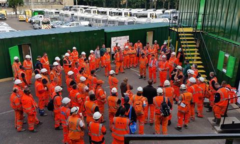 Generic-GOBE-track-workers-briefing