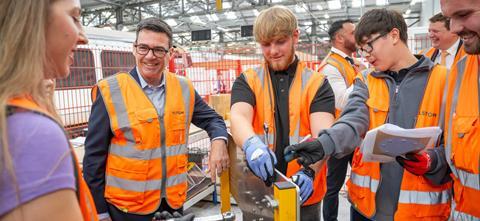 Andy Burnham 1