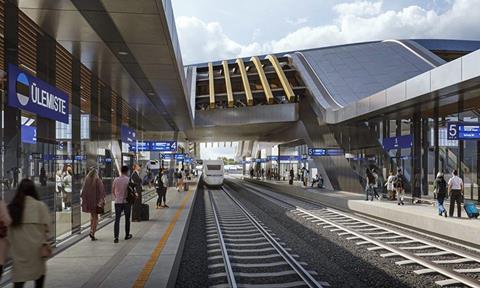 Estonia-Ulemiste-station-visualisation-2-2048x1024