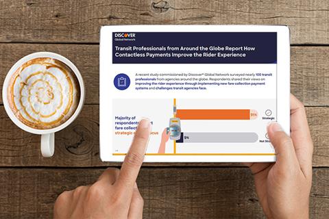 Whitepaper-700x450-copy