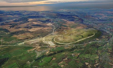 GCRE-B1-Overview-1924x1235