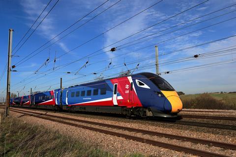 Embargoed-until-2230-Monday-December-8-GBR-Train-Livery-scaled