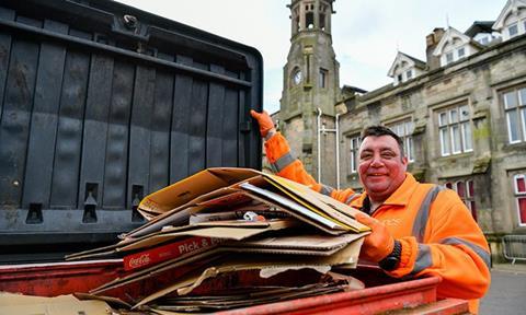 Avanti_West_Coast_Waste_Segregation_1