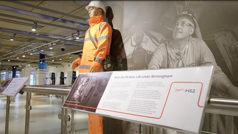 250919_ThinkTankExhibition_HS2TunnellingDispay_002