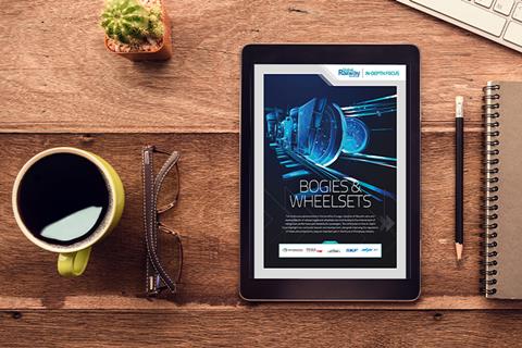 GRR Issue 1 2023 - IDF 2