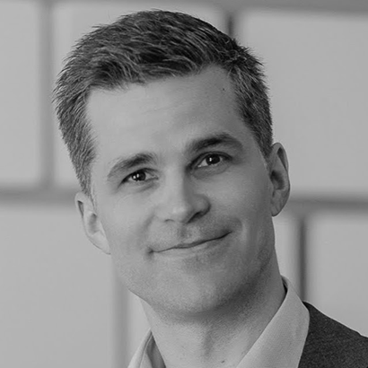 Robert From-CGO at Rail Europe