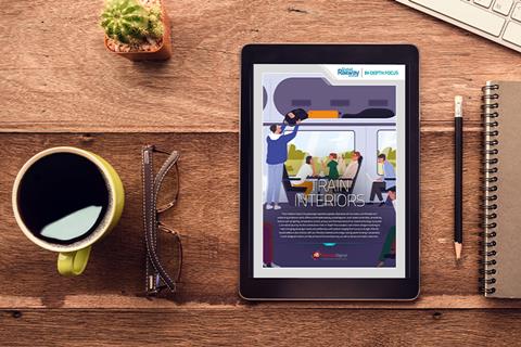 GRR Issue 1 2023 - IDF