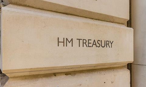 shutterstock_1198161538 (2)