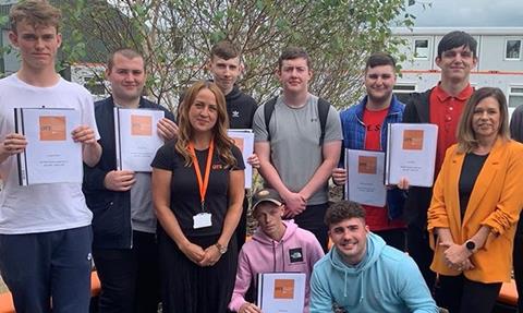 RailSkillsAcadamey-Image