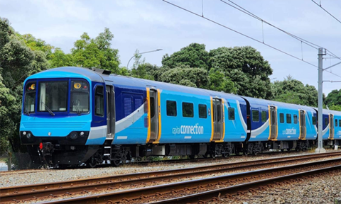 Capital-Connection__ScaleMaxWidthWzExNDBd