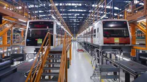 FGC_Train_S112_renovation_1