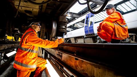 Engineering Team 1 © Jonny Walton 2020 57_cropped