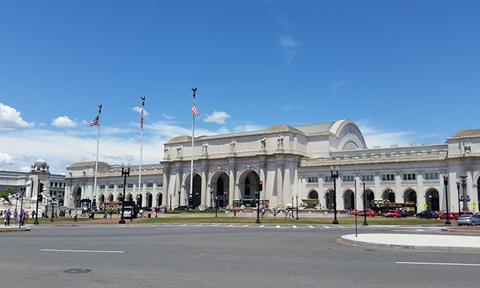 Washington-Union-Station-WAS