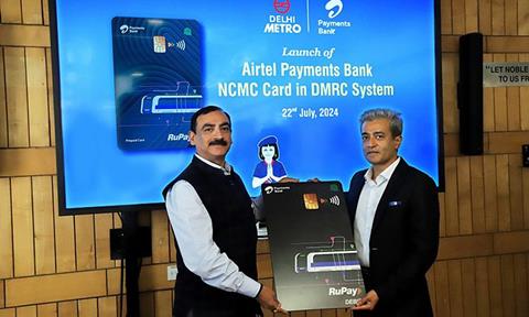 DIGITAL-PAYMENT-Image1.original