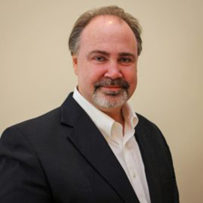 Paul-Comfort-300x269