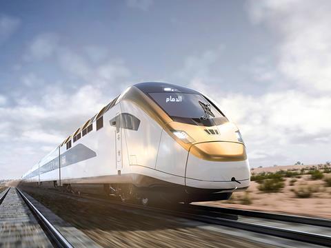 liebherr-saudi-arabia-railways-copyright-stadler