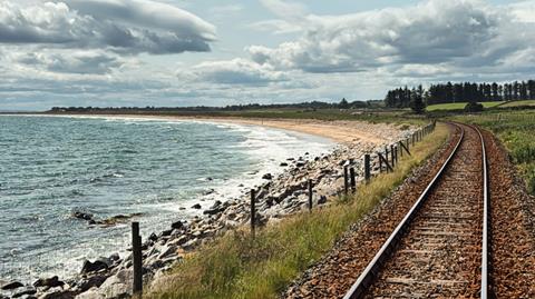 Kyle of Lochalsh railway 1_cropped