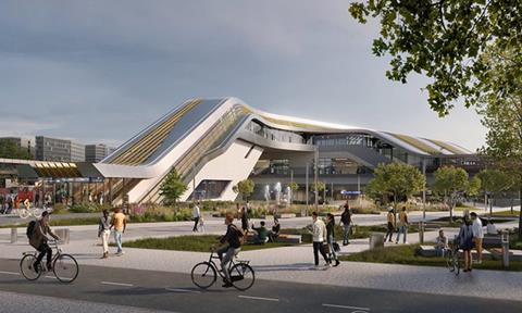 53138802270_4dd1e65412_c