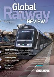 GRR Issue 3 2024 - Mini Mag