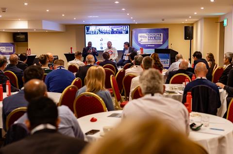 Transport Innovation Summit Day 1-83