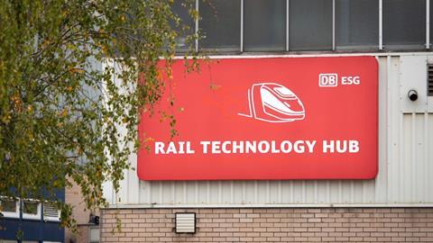 Rail-Tech-Hub-DB-ESG-1