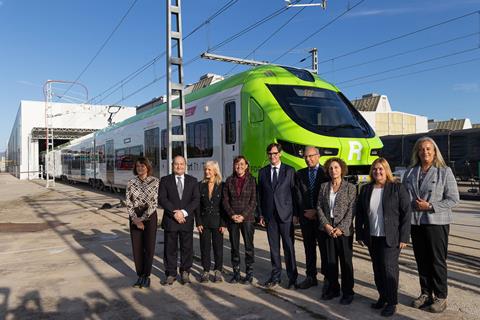 First_trains_Catalonia_FCG_1