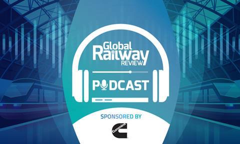 GRR-Cummins-logo-Podcast-Banner